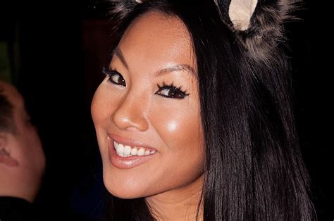 asa akira oorn|New Asa Akira Porn Videos 2024 .